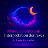 Royia formation